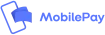 MobilePay