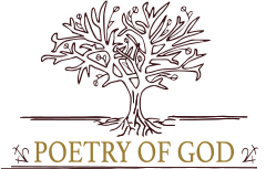 Digte af Birgitte Pilgaard